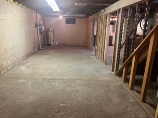 Property photo 11 - TIMED ONLINE ONLY REAL ESTATE AUCTION OFFERED IN 1 TRACT IN WHITLEY COUNTY, INDIANA