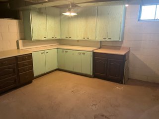 Property photo 10 - TIMED ONLINE ONLY REAL ESTATE AUCTION OFFERED IN 1 TRACT IN WHITLEY COUNTY, INDIANA