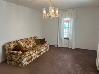 Property photo 8 - TIMED ONLINE ONLY REAL ESTATE AUCTION OFFERED IN 1 TRACT IN WHITLEY COUNTY, INDIANA