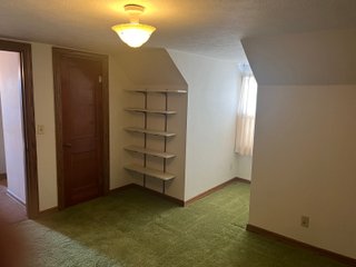 Property photo 6 - TIMED ONLINE ONLY REAL ESTATE AUCTION OFFERED IN 1 TRACT IN WHITLEY COUNTY, INDIANA