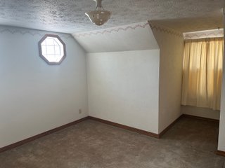 Property photo 5 - TIMED ONLINE ONLY REAL ESTATE AUCTION OFFERED IN 1 TRACT IN WHITLEY COUNTY, INDIANA