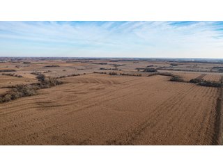 Property photo 104 - FARMLAND AUCTION - 332.9+/- ACRES OFFERED IN 5 TRACTS IN CASS COUNTY, NEBRASKA