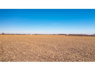 Property photo 84 - FARMLAND AUCTION - 332.9+/- ACRES OFFERED IN 5 TRACTS IN CASS COUNTY, NEBRASKA