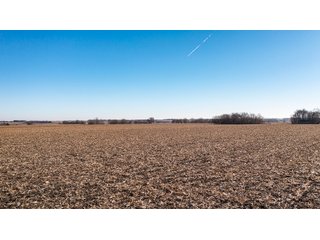 Property photo 105 - FARMLAND AUCTION - 332.9+/- ACRES OFFERED IN 5 TRACTS IN CASS COUNTY, NEBRASKA