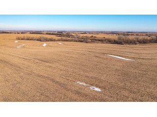Property photo 86 - FARMLAND AUCTION - 332.9+/- ACRES OFFERED IN 5 TRACTS IN CASS COUNTY, NEBRASKA
