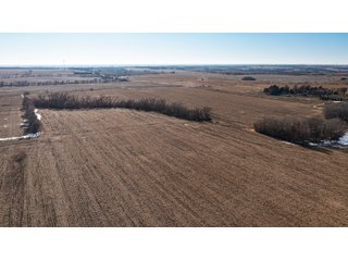 Property photo 125 - FARMLAND AUCTION - 332.9+/- ACRES OFFERED IN 5 TRACTS IN CASS COUNTY, NEBRASKA