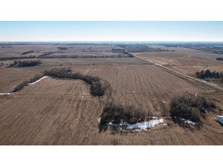 Property photo 126 - FARMLAND AUCTION - 332.9+/- ACRES OFFERED IN 5 TRACTS IN CASS COUNTY, NEBRASKA