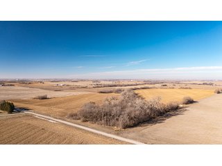 Property photo 26 - FARMLAND AUCTION - 332.9+/- ACRES OFFERED IN 5 TRACTS IN CASS COUNTY, NEBRASKA