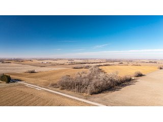 Property photo 27 - FARMLAND AUCTION - 332.9+/- ACRES OFFERED IN 5 TRACTS IN CASS COUNTY, NEBRASKA