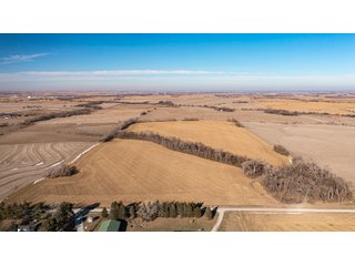 Property photo 28 - FARMLAND AUCTION - 332.9+/- ACRES OFFERED IN 5 TRACTS IN CASS COUNTY, NEBRASKA