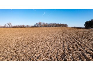 Property photo 33 - FARMLAND AUCTION - 332.9+/- ACRES OFFERED IN 5 TRACTS IN CASS COUNTY, NEBRASKA