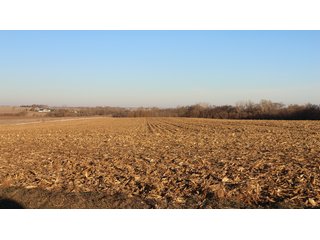 Property photo 35 - FARMLAND AUCTION - 332.9+/- ACRES OFFERED IN 5 TRACTS IN CASS COUNTY, NEBRASKA