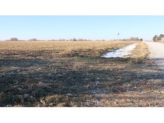 Property photo 72 - FARMLAND AUCTION - 332.9+/- ACRES OFFERED IN 5 TRACTS IN CASS COUNTY, NEBRASKA