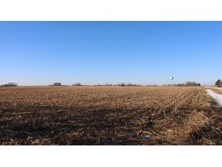 Property photo 73 - FARMLAND AUCTION - 332.9+/- ACRES OFFERED IN 5 TRACTS IN CASS COUNTY, NEBRASKA