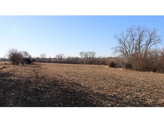 Property photo 87 - FARMLAND AUCTION - 332.9+/- ACRES OFFERED IN 5 TRACTS IN CASS COUNTY, NEBRASKA