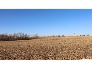 Property photo 92 - FARMLAND AUCTION - 332.9+/- ACRES OFFERED IN 5 TRACTS IN CASS COUNTY, NEBRASKA