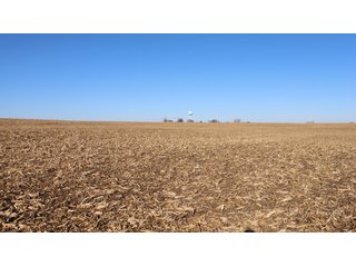 Property photo 107 - FARMLAND AUCTION - 332.9+/- ACRES OFFERED IN 5 TRACTS IN CASS COUNTY, NEBRASKA