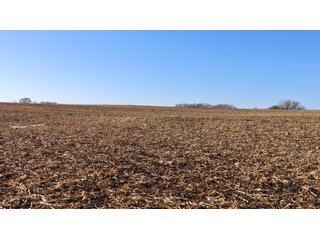 Property photo 108 - FARMLAND AUCTION - 332.9+/- ACRES OFFERED IN 5 TRACTS IN CASS COUNTY, NEBRASKA