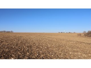 Property photo 109 - FARMLAND AUCTION - 332.9+/- ACRES OFFERED IN 5 TRACTS IN CASS COUNTY, NEBRASKA