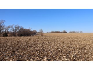 Property photo 110 - FARMLAND AUCTION - 332.9+/- ACRES OFFERED IN 5 TRACTS IN CASS COUNTY, NEBRASKA