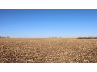 Property photo 111 - FARMLAND AUCTION - 332.9+/- ACRES OFFERED IN 5 TRACTS IN CASS COUNTY, NEBRASKA