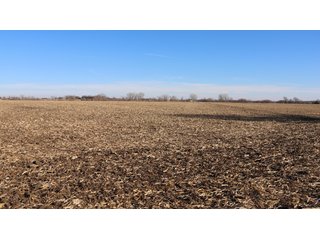 Property photo 112 - FARMLAND AUCTION - 332.9+/- ACRES OFFERED IN 5 TRACTS IN CASS COUNTY, NEBRASKA