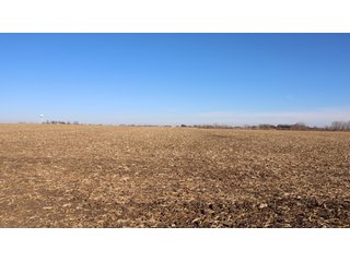Property photo 113 - FARMLAND AUCTION - 332.9+/- ACRES OFFERED IN 5 TRACTS IN CASS COUNTY, NEBRASKA