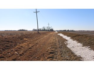 Property photo 115 - FARMLAND AUCTION - 332.9+/- ACRES OFFERED IN 5 TRACTS IN CASS COUNTY, NEBRASKA