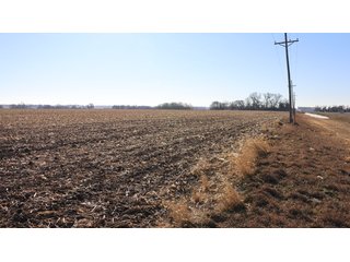 Property photo 118 - FARMLAND AUCTION - 332.9+/- ACRES OFFERED IN 5 TRACTS IN CASS COUNTY, NEBRASKA