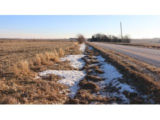 Property photo 130 - FARMLAND AUCTION - 332.9+/- ACRES OFFERED IN 5 TRACTS IN CASS COUNTY, NEBRASKA