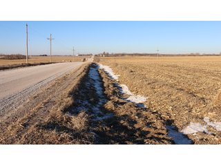 Property photo 131 - FARMLAND AUCTION - 332.9+/- ACRES OFFERED IN 5 TRACTS IN CASS COUNTY, NEBRASKA