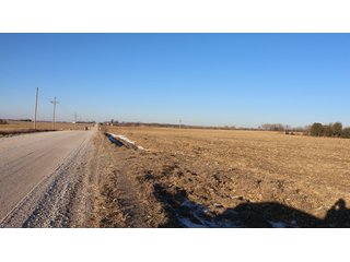 Property photo 132 - FARMLAND AUCTION - 332.9+/- ACRES OFFERED IN 5 TRACTS IN CASS COUNTY, NEBRASKA