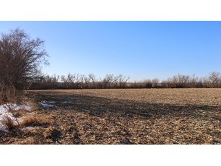 Property photo 133 - FARMLAND AUCTION - 332.9+/- ACRES OFFERED IN 5 TRACTS IN CASS COUNTY, NEBRASKA