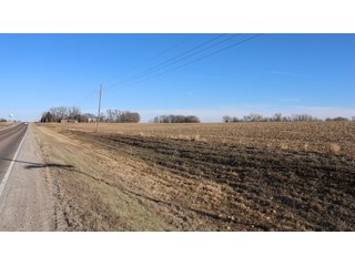 Property photo 138 - FARMLAND AUCTION - 332.9+/- ACRES OFFERED IN 5 TRACTS IN CASS COUNTY, NEBRASKA