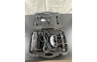 Property photo 3 - TIMED ONLINE ONLY PERSONAL PROPERTY AUCTION IN ALLEN COUNTY, INDIANA