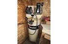 Property photo 4 - TIMED ONLINE ONLY PERSONAL PROPERTY AUCTION IN ALLEN COUNTY, INDIANA