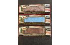 Property photo 11 - TIMED ONLINE ONLY PERSONAL PROPERTY AUCTION IN ALLEN COUNTY, INDIANA