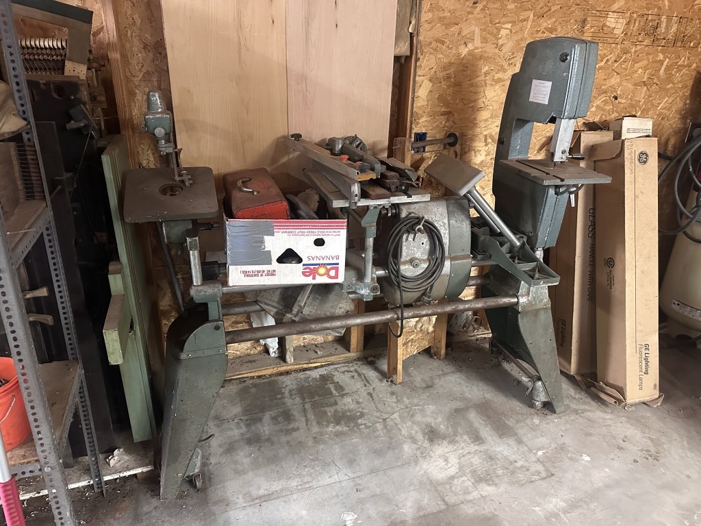 Property photo 15 - TIMED ONLINE ONLY PERSONAL PROPERTY AUCTION IN ALLEN COUNTY, INDIANA