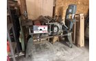 Property photo 15 - TIMED ONLINE ONLY PERSONAL PROPERTY AUCTION IN ALLEN COUNTY, INDIANA