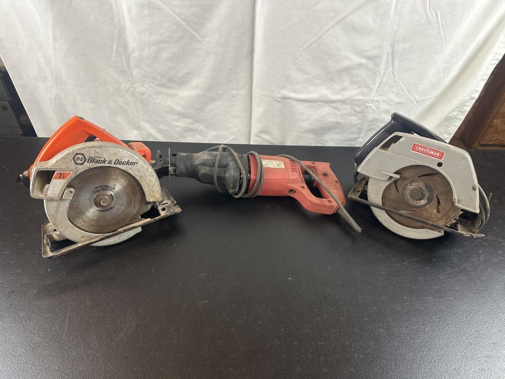 Property photo 27 - TIMED ONLINE ONLY PERSONAL PROPERTY AUCTION IN ALLEN COUNTY, INDIANA