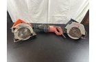 Property photo 27 - TIMED ONLINE ONLY PERSONAL PROPERTY AUCTION IN ALLEN COUNTY, INDIANA