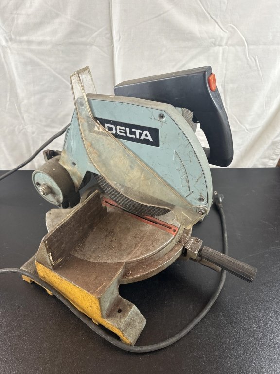 Property photo 38 - TIMED ONLINE ONLY PERSONAL PROPERTY AUCTION IN ALLEN COUNTY, INDIANA