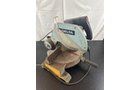 Property photo 38 - TIMED ONLINE ONLY PERSONAL PROPERTY AUCTION IN ALLEN COUNTY, INDIANA