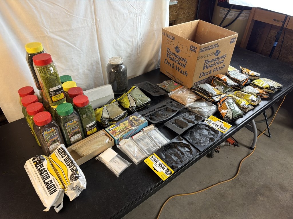 Property photo 45 - TIMED ONLINE ONLY PERSONAL PROPERTY AUCTION IN ALLEN COUNTY, INDIANA