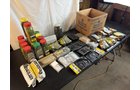 Property photo 45 - TIMED ONLINE ONLY PERSONAL PROPERTY AUCTION IN ALLEN COUNTY, INDIANA