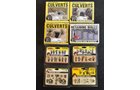 Property photo 50 - TIMED ONLINE ONLY PERSONAL PROPERTY AUCTION IN ALLEN COUNTY, INDIANA