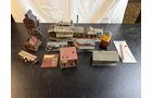 Property photo 54 - TIMED ONLINE ONLY PERSONAL PROPERTY AUCTION IN ALLEN COUNTY, INDIANA