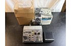 Property photo 55 - TIMED ONLINE ONLY PERSONAL PROPERTY AUCTION IN ALLEN COUNTY, INDIANA