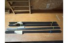 Property photo 59 - TIMED ONLINE ONLY PERSONAL PROPERTY AUCTION IN ALLEN COUNTY, INDIANA