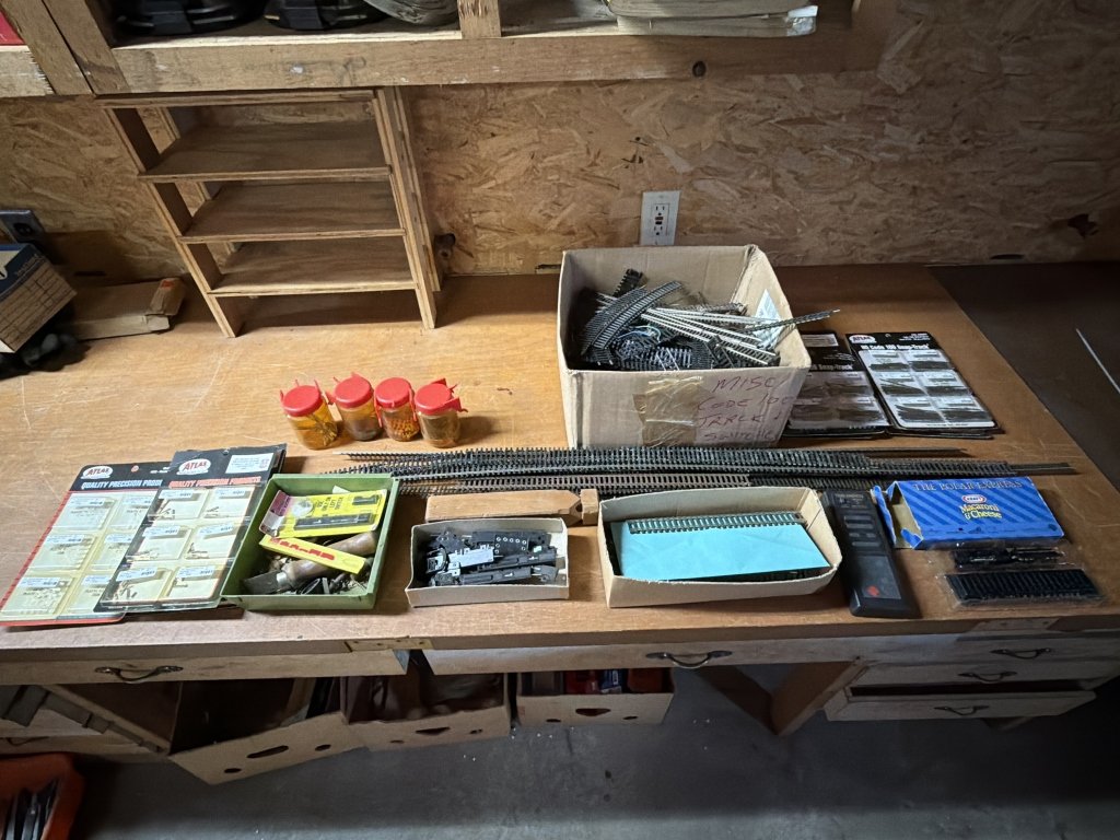 Property photo 65 - TIMED ONLINE ONLY PERSONAL PROPERTY AUCTION IN ALLEN COUNTY, INDIANA